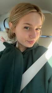 I'm offering my services tonight to do a couple readings. Drop me a line  with a clear unfiltered picture of yourself, so I can read your energy.