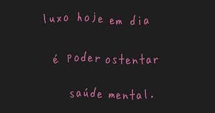 Poesia Acustica Poesiacustica Twitter