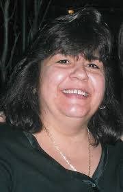 Melba Cobb's Instagram, Twitter & Facebook