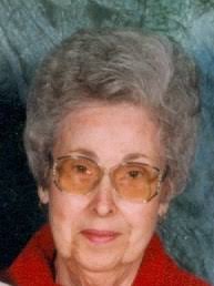 Angelina Favaloro Obituary