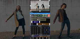 Today i am introducing to you videoshow video editor pro apk (2021) v9.2.3 premium mod version. Node Video Editor Mod Apk 3 1 0 Pro Unlocked Download