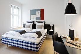 Bienvenue chez rené, dans la région de lille. Hotel Review Oasia Hotel Aarhus Tripreporter