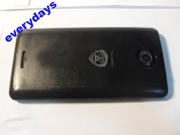 Prestigio MultiPhone 4505 Duo #1083 на ...