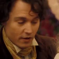 Celebrating Helena Bonham Carter: A Fan Tribute