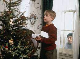Home Alone S Most Iconic Quotes Ranked In Honor Of The 25th Anniversary E Online Classic Christmas Movies Best Christmas Movies Best Holiday Movies