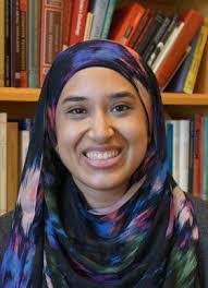 Hannah Kinzer's Instagram, Twitter & Facebook