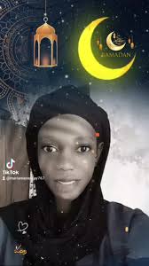 Mariama Ceesay (@mariamaceesay767)