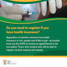 Number of clicks by topics (quantity). South African Government On Twitter More Than 34 000 Healthcare Workers Are Already Registered The System Will Then Verify If The Person Is Indeed A Healthcare Worker Covid19sa Vaccinerolloutsa Evds Https T Co Iqrsagcwgl