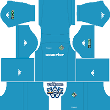 You can download in.ai,.eps,.cdr,.svg,.png formats. Sakaryaspor 2017 2018 Dream League Soccer Dls Fts 18 Forma Ve Logo Wid10 Com Dream League Soccer Dls Fts Forma Kits Ve Logo Url