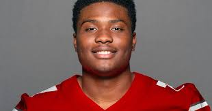 Redskins find long-term QB prospect, immediate help in draft