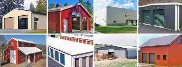 View specifications request a quote. Save 30 On Steel Buildings Steel Barns Steel Garages Metal Buildings For Business Home Or Farm