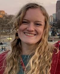 Find Available Therapists and Psychologists in Marion, IN