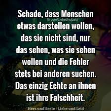 Traurige Gewissheit Spruche Spruche Zitate Tiefsinnige Spruche