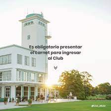 Last updated march 20, 2019. Club Nautico San Isidro Sport Und Freizeit 4 837 Fotos Facebook