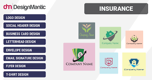 Email us find an agent. Free Insurance Logos Life Health Home Car Insurance Logo Creator