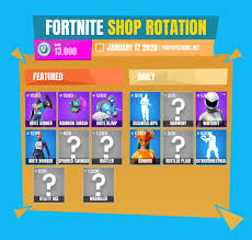 23,746 likes · 3 talking about this. Fortnite Skins Fortniteskins Twitter