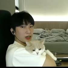 CIPUY GEMASSS #devenmark #rrqrenbo