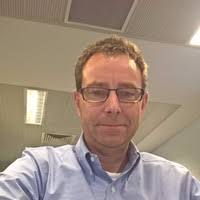 Isaac Mann Email & Phone Number