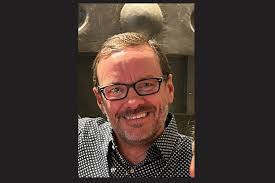 George Sturges's Instagram, Twitter & Facebook