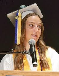 Leo Ethier's Instagram, Twitter & Facebook