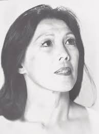 Obituary: Lillian B. Lee-Morse