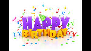 We did not find results for: Rsmv Short Happy Birthday Dj Bobo Happy Birthday Twinsie Youtube