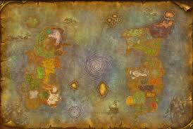 Maybe you would like to learn more about one of these? Menethil Harbor Wetlands Wow Classic