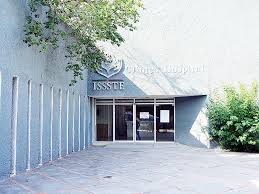 Truenan contra la titular del ISSSTE - Monclova