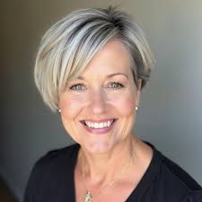 Longhorn Steakhouse recipe sharing and discussion