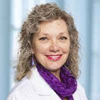 Masters of Manipulation