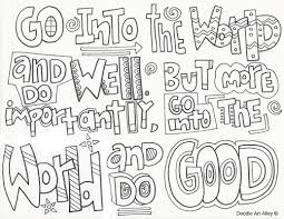 52 max and ruby coloring pages image ideas. Coloring Pages Graduation Coloring Home