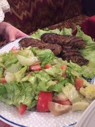 Venant de revoir le prix d'honneur 2013, décerné par l'acaja et remis par bertrand lavaud conseiller. Le Meilleur Couscous Fassi De Paris Avis De Voyageurs Sur Chez Katy Paris Tripadvisor