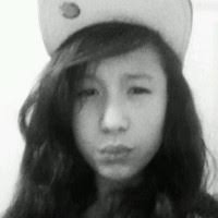 10 "Nora Corona" profiles