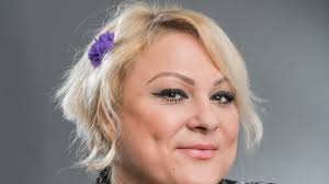 Janette bez servítky o súťažiacich z Farmy: Zuzana je falošná, Dávidovi sa  páči každá!