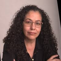 55000+ perfiles de «Bertha -x»