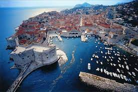 Grazie alla qualità dei suoi medici, la croazia è da tempo rinomata come destinazione dove è possibile ricevere servizi medici di alta qualità a prezzi decisamente più. Call Erasmus Youth Exchange A Rijeka Fiume Croazia 21 30 10 2016