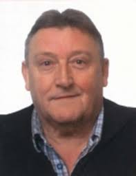 Gewezen 'liefhebber' Patrick Degrave (64) overleden: “Hij was een heel  rappe spurter”