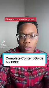 🔺If you are looking to GROW your business