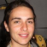 Nachname Lüthy: Bedeutung Herkunft Varianten