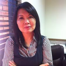 THE BEST 10 Facial Acupuncture near Northwest, Las Vegas, NV