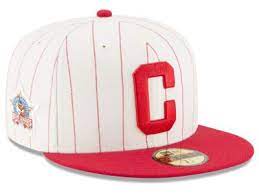 Pin On Hat Tricks