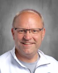 e-Communication Academy