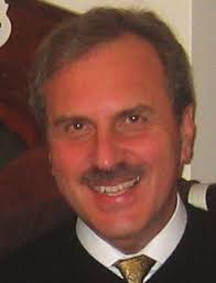 Ramah Darom 2009 Annual Report