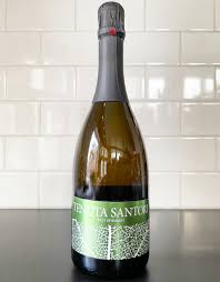 Image result for Passerina