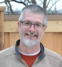 Michael Overby's Instagram, Twitter & Facebook