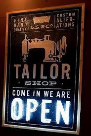 Expect to spend £15 to £25 on shirt how much does it cost to get a suit tailored? Seamstress Price Guide Men S Clothing Alterations Cost Men Style Tips