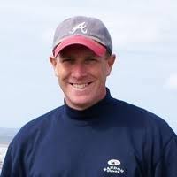 Matt Hardesty Email & Phone Number