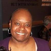 A Deadly Encounter by K.R. Bankston