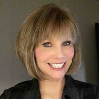 Megan Hertel Email & Phone Number