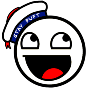 Happy face meme happy memes meme pictures reaction pictures meme pics rage faces chibi meme faces | tumblr. Awesome Face Epic Smiley Know Your Meme